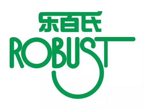 水源桶裝水站 - 長沙市桶裝水站