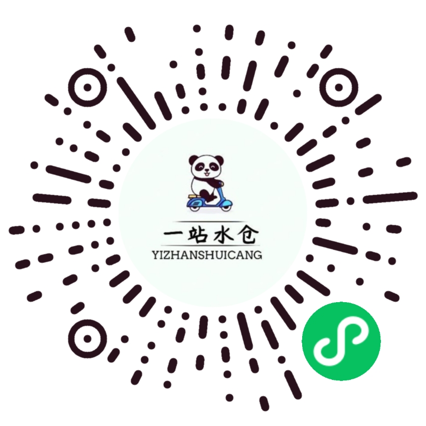 上海六里飲用水服務中心 -桶裝水站