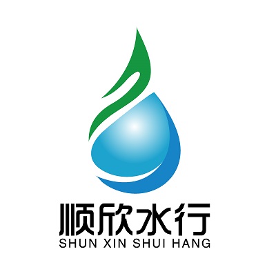 順欣水行 - 濰坊市桶裝水站