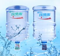 西安市長安區(qū)王寺水站 - 西安市桶裝水站