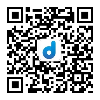 訂水寶平臺(tái)轎子山泉 - --請(qǐng)選擇--桶裝水站